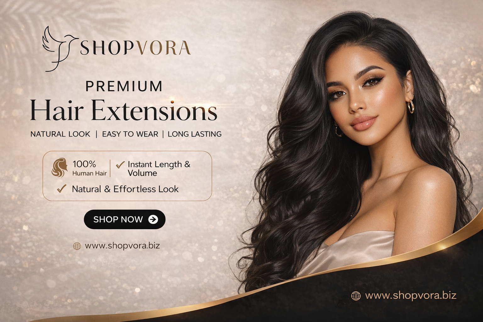 784662c9-1572-4ade-b08c-eb616d23d84f