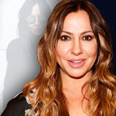 simone thomalla hair shopvora