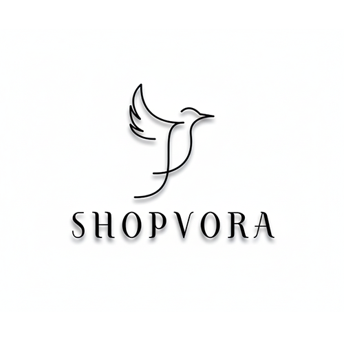 shopvora

