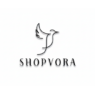 shopvora hair