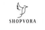 shopvora
