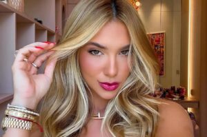 virginia fonseca shopvora hair