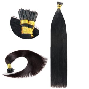 I TIP SHOPVORA HAIR