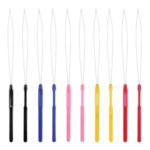 Shopvora Hair Extensions