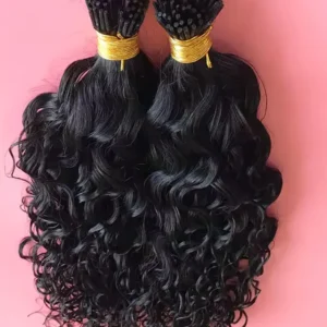 I TIP SHOPVORA HAIR