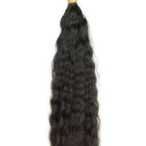 bulk hiar extensions