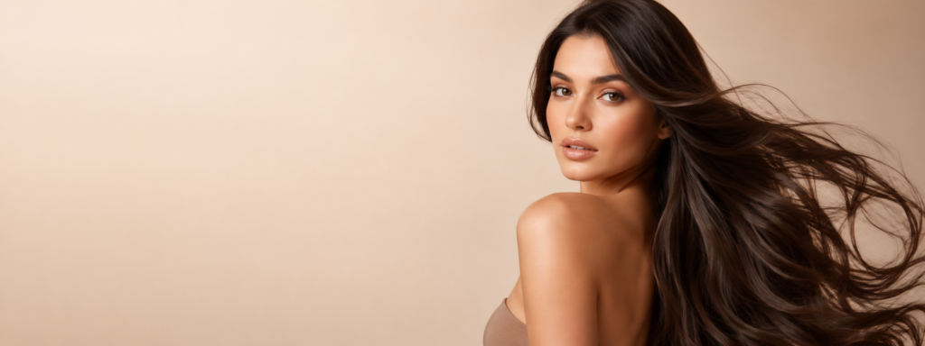 shopvora banner