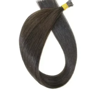 I TIP HAIR EXTENSIONS SHOPVORA