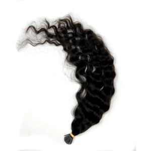 i tip hair extensions shopvora