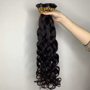 wavy shopvora itip
