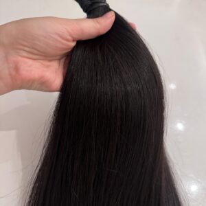 BULK HAIR SHOPVORA