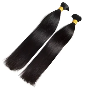BULK HAIR SHOPVORA