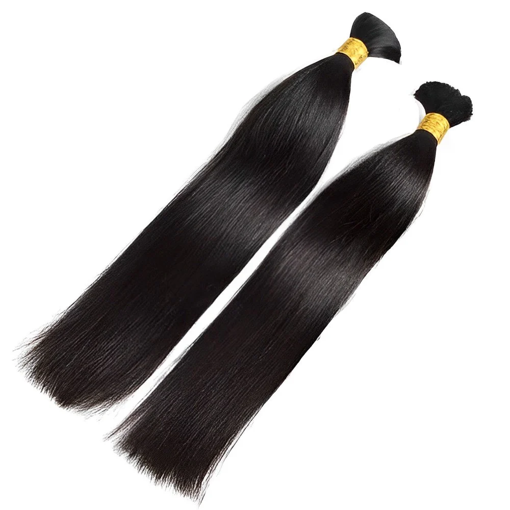 BULK HAIR SHOPVORA