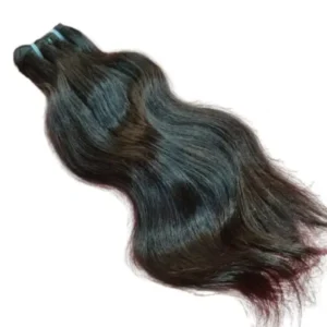shopvora weft hair