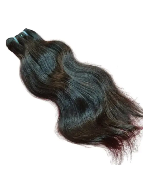 shopvora weft hair