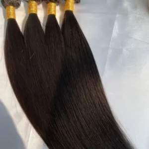 WEFT