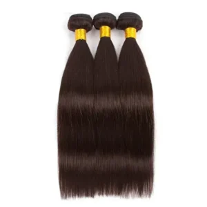 weft hair shopvora