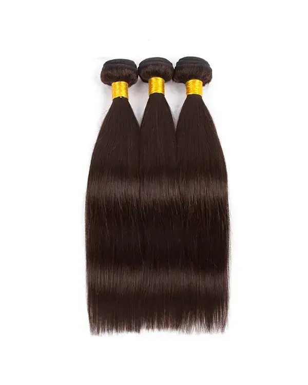 weft hair shopvora