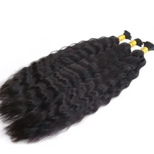 shopvora bulk hair dd