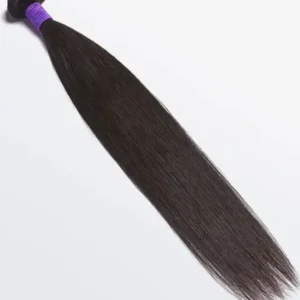 shopvora wefty hair sd
