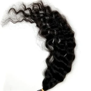 I TIP SHOPVORA HAIR