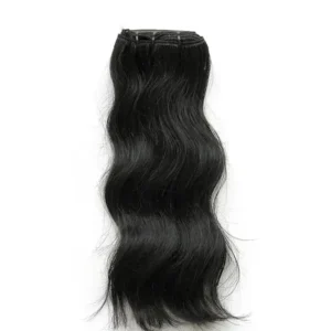 weft hair shopvora