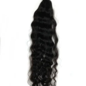 Shopvora I TIP HAIR EXTENSIOSN