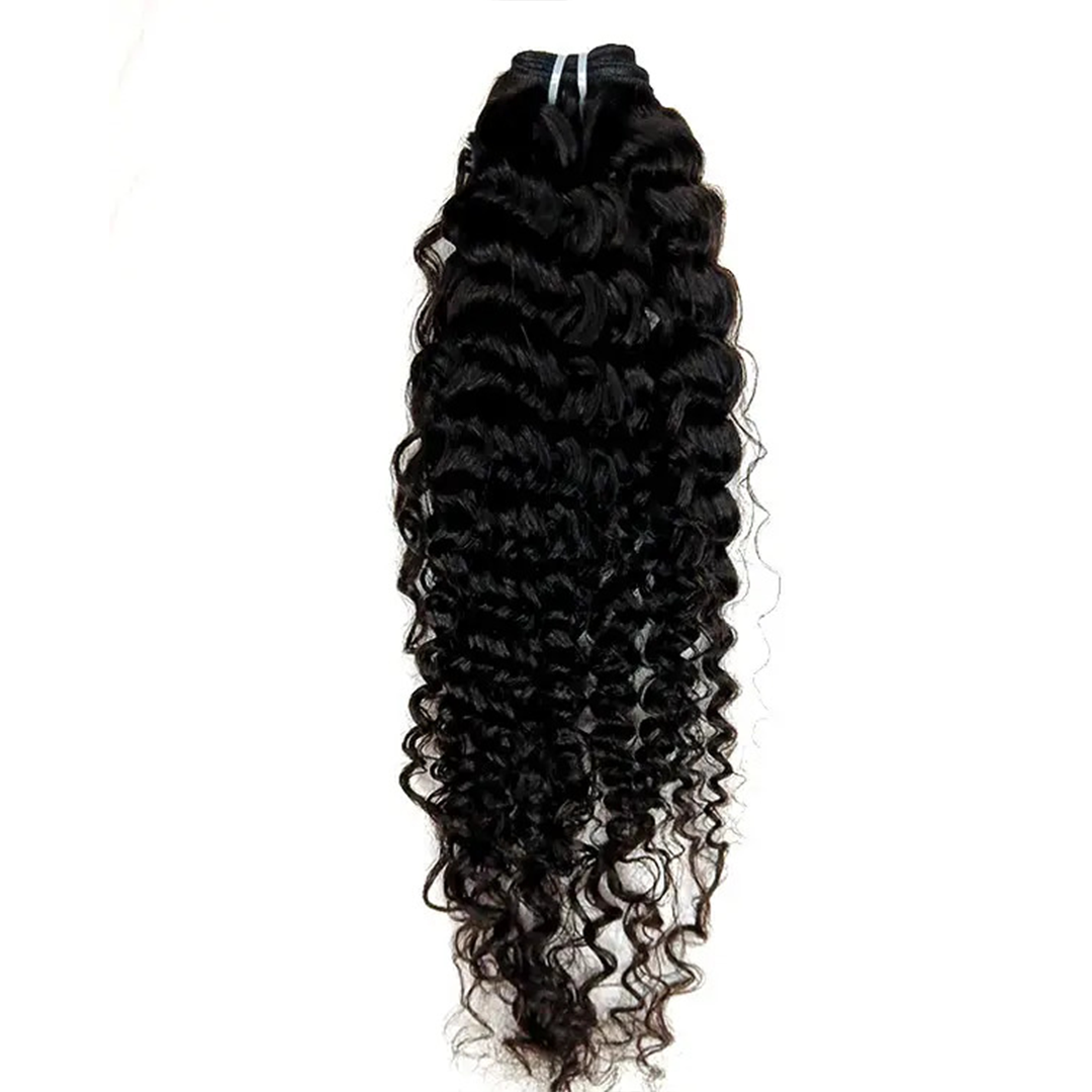 weft hair extensions shopvora