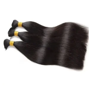 BULK HAIR