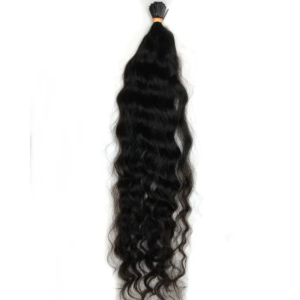 i tip hair extensions shopvora